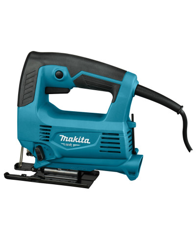 Лобзик Makita MT M4301B  - фото 4
