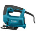 Лобзик Makita MT M4301B  - фото 4