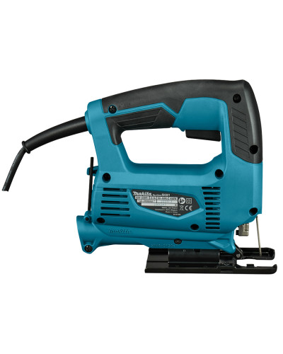 Лобзик Makita MT M4301B  - фото 3