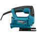 Лобзик Makita MT M4301B  - фото 3