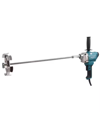 Миксер MAKITA M6600B  - фото 2