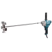 Миксер MAKITA M6600B  - фото 2