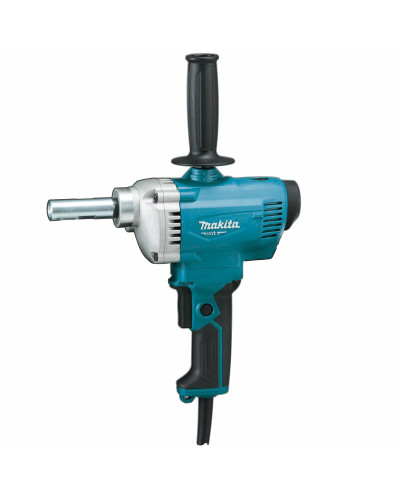 Makita M6600B | Миксер MAKITA M6600B