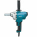 Миксер MAKITA M6600B