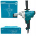 Миксер MAKITA M6600B  - фото 4