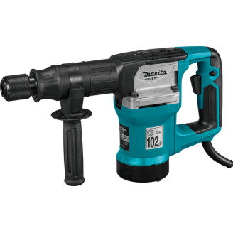 Makita M8600B | Відбійний молоток Makita MT M8600B
