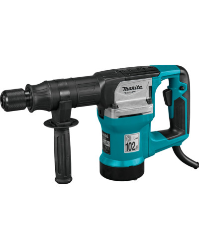 Makita M8600B | Отбойный молоток Makita MT M8600B