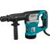 Отбойный молоток Makita MT M8600B