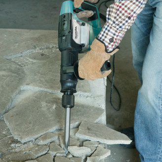 Відбійний молоток Makita MT M8600B