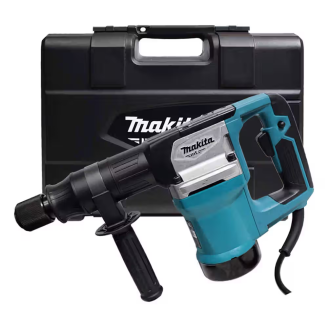 Відбійний молоток Makita MT M8600B