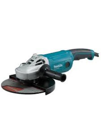 Makita M9001B | Угловая шлифмашина Makita M9001B
