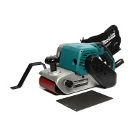 Стрічкова шліфмашина MAKITA MT M9400B