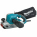 Стрічкова шліфмашина MAKITA MT M9400B  - фото 3
