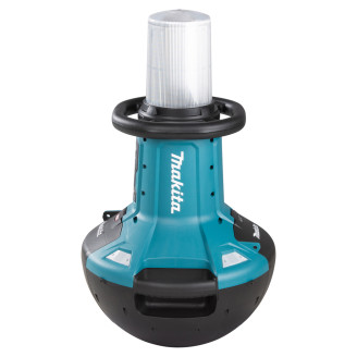 Makita ML010G | Аккумуляторный фонарь Makita XGT ML010G (каркас)