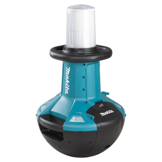 Аккумуляторный фонарь Makita XGT ML010G (каркас)
