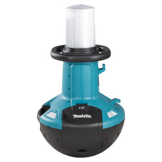Аккумуляторный фонарь Makita XGT ML010G (каркас)