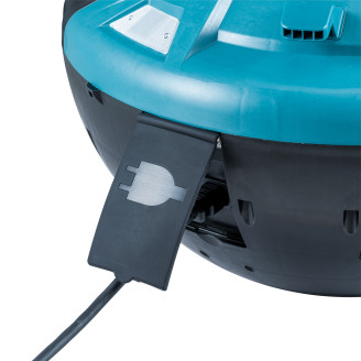 Аккумуляторный фонарь Makita XGT ML010G (каркас)