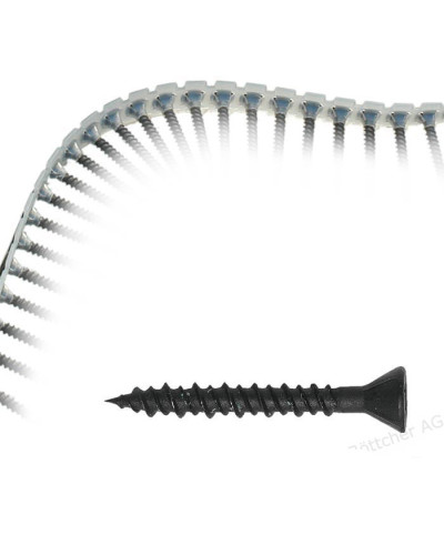 Makita P-04145 | Лента с шурупами Phillips PH2 3,9x30 мм P-04145