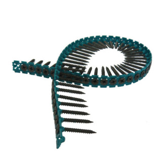 Makita P-04151 | Лента с шурупами Phillips PH2 3,9x35 P-04151