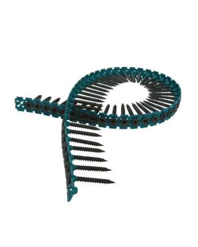 Makita P-04151 | Лента с шурупами Phillips PH2 3,9x35 P-04151