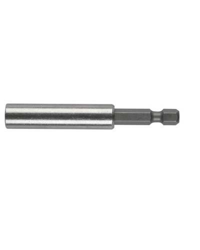Makita P-05985 | Держатель магнитный Makita 75 мм P-05985