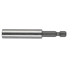 Держатель магнитный Makita 75 мм P-05985