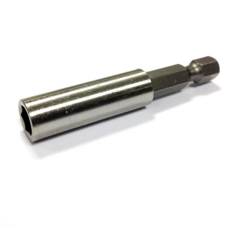 Держатель магнитный Makita 75 мм P-05985