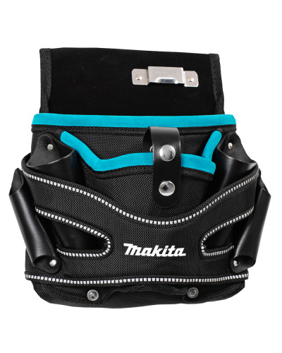Makita P-71722 | Поясна сумка для дриля Makita P-71722