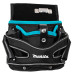 Поясна сумка для дриля Makita P-71722