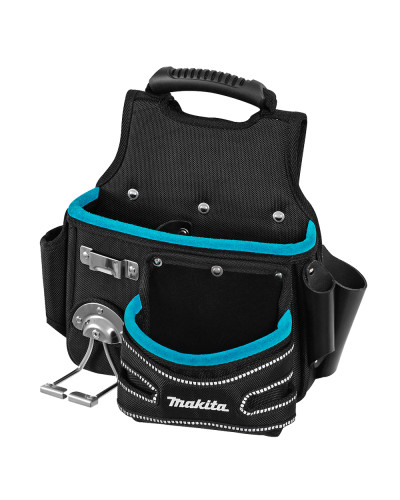 Makita P-71744 | Універсальна сумка на ремені Makita P-71744