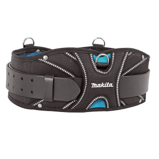Makita P-71819 | Кожаний пояс Makita P-71819