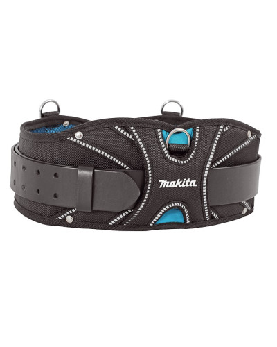 Makita P-71819 | Кожаный ремень Makita P-71819