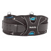Кожаный ремень Makita P-71819