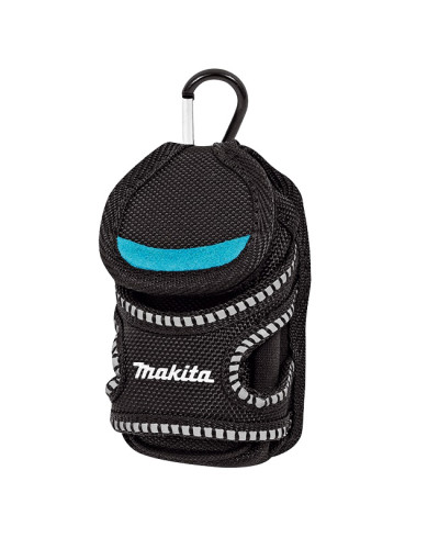 Makita P-71847-14 | Чохол для мобільного телефону та ручки Makita P-71847-14
