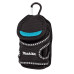 Чохол для мобільного телефону та ручки Makita P-71847-14