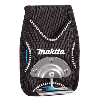Makita P-71869 | Тримач для молотка Makita P-71869
