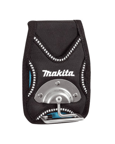 Makita P-71869 | Тримач для молотка Makita P-71869