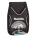 Тримач для молотка Makita P-71869