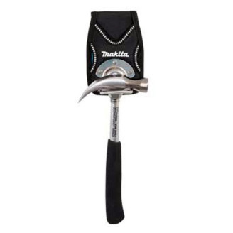 Тримач для молотка Makita P-71869