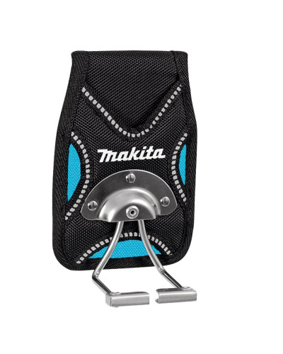 Makita P-71875-10 | Бічний тримач для молотка Makita P-71875-10