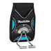 Бічний тримач для молотка Makita P-71875-10