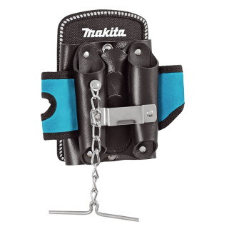 Makita P-71881 | Тримач для електротехніки Makita P-71881