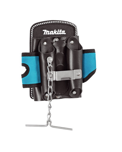 Makita P-71881 | Тримач для електротехніки Makita P-71881