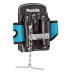Тримач для електротехніки Makita P-71881