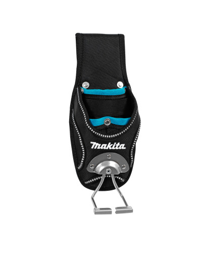 Makita P-72132 | Поясная сумка для лесоруба Makita, P-72132