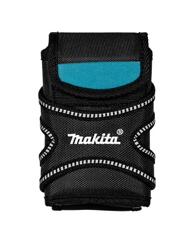 Makita P-80896 | Чохол для смартфону BLUE II Makita P-80896