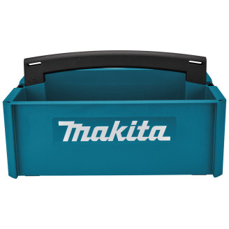 Makita P-83836 | Ящик для інструментів TOOL BOX 1 Makita P-83836