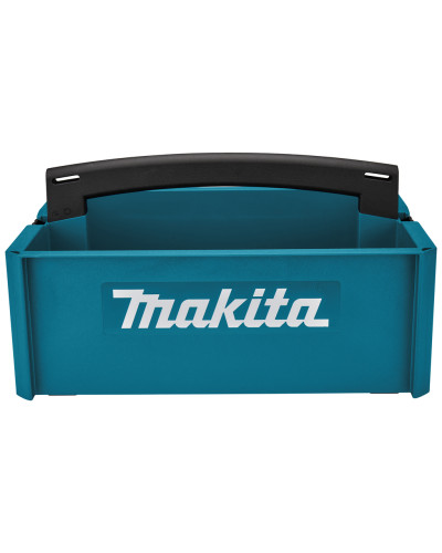 Makita P-83836 | Ящик для інструментів TOOL BOX 1 Makita P-83836