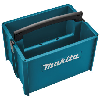 Makita P-83842 | Ящик для інструментів TOOL BOX 2 Makita P-83842