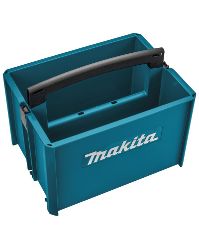 Makita P-83842 | Ящик для інструментів TOOL BOX 2 Makita P-83842